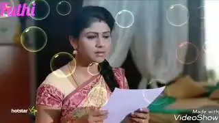 semba official  Dubsmash 》  Romantic  video