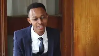 WHAT IT TAKES, University of Nairobi politics