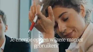 Leven in dankbaarheid en vreugde, in overgave! www.mbraining.nl