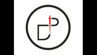 Dubleup's Credit Card Sized Power Bank