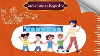 Length Measurement | Math Level 1