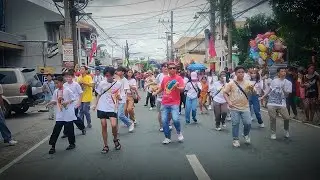 Kawit Town Karakol 2024 (05 of 05)