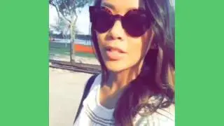 Liane V Instagram Vine Compilation March 2017