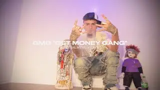 Spikes - G.M.B. &ldquo;Get Money Gang&rdquo;(Official Music Video)
