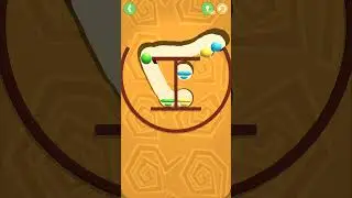 dig this!  209-2 | sandstorm | Dig this level 209 episode 2 solution gameplay walkthrough