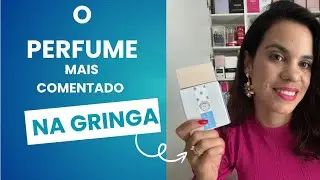 Perfume Bianco Latte , qual o melhor dupe ?