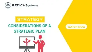 Human Factors | Strategy Considerations