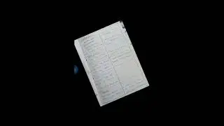 Topical medication notes/ assignment