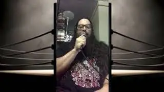 NWA 70