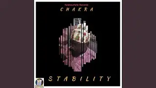 Stability