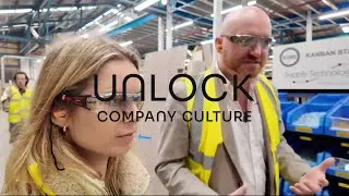 Erwin Hymer Group Company Culture: Roadtrip Movie Europe Firmenfilm RV Production Documentary
