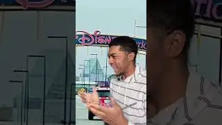 Disney+ Is Getting ADS?!?