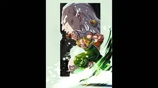 NEW FREE SPARKING ANDROID 13 - Dragon Ball Legends