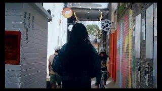 More Important Things #MIT | UK SHORT FILM (2023) | Motoro Films Production  4k