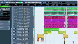 Tip 2 Izotope ozone 5 imager
