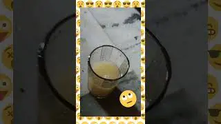 Paper Boat and mentos experiment 😎😇...... Mission Failed 😢