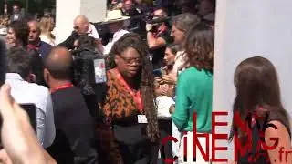 #Venezia79 -  Thimoth&eacute; Chalamet