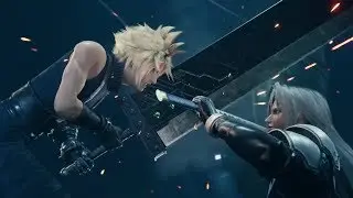 Top 10 New Action - Adventure Games Of 2020 | PS4, XBOX ONE, NS, PC