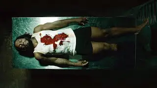 The Isolated House That Became Haunted By Too Many Hidden Corpses! &ndash; Movie Recap | Thriller Recap