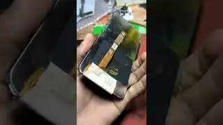 #mobilerepair #mobile #mobilephone #device