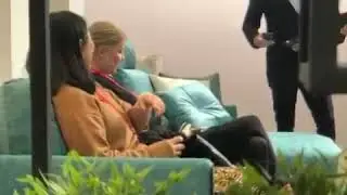BELLUS Презентация