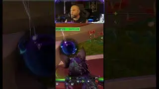 How to UNLOCK Void Elf Demon Hunter #wow #shorts #warcraft