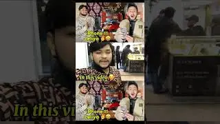 iPhone 11 leliya next go and full vlog watch ✌️❤️ #pleasesubscribe #newyear2026 #subscribemychannel
