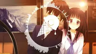 Professor Alchemist - i feel close to you