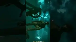 vikrant rona teaser out now movie release on july 28 in 3D