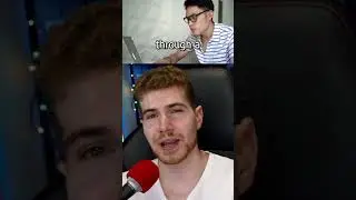 Why Reddit Deleted 17 Years Of Chat History