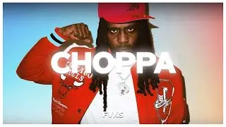 [FREE] Chief Keef Futuristic Glo Type Beat | [Prod.Fvk$] | 2026