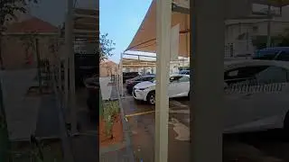 Saudi house driver life avasta 😜daily life😔please support my channel #like #comment #support #❤️