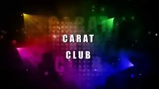 Carat club