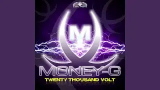 Twenty Thousand Volt (Extended Mix)