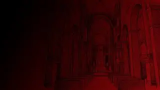 Labyrinth and Cataclysm: A Chronos Actual Play | the Party in the Sky VOD #actualplay#dnd5e