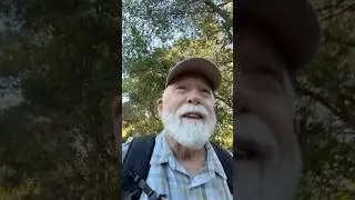 Don&rsquo;t Let World Events Ruin Your Hike!