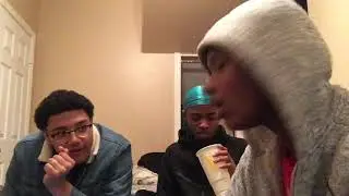 Squad Talk ‼️