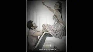 Waalian | Harnoor | Whatsapp Status| | New Punjabi song | waliyan whatsapp status