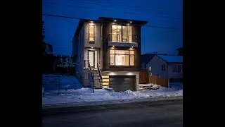 2119 20 AVE SW, CALGARY- HOME FOR SALE!