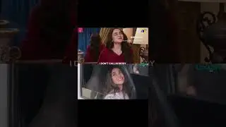 Iqtidar episode 30 #terebin #iqtedar #pakistanidrama