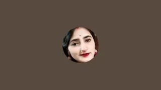 Simpi Singh is live welcome hai good morning