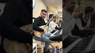 Erdal ilbay erhane kelenderi Cida reks bursa düğününü