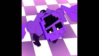【William Afton】springtrap edit🔪🔥🔥 Oscarby_Oficial #edit #gaming #fnaf #williamafton #springtrap