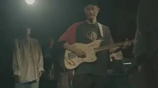 etos「dancedance」