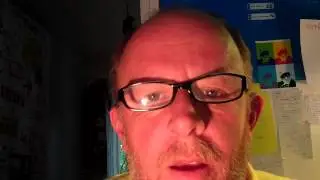 Verdienen mensen Geld met Spinfinity, IGoBidWin en Global One?
