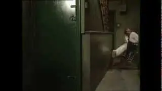 Bottom YTP - Accident & Emergency