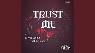 Trust Me