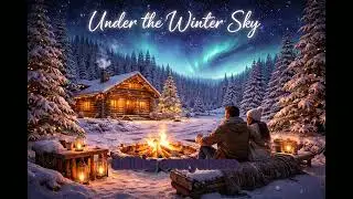 Under the Winter Sky