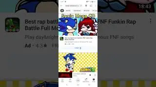 Different Types Of Sonic Advance 3 Nonaggression Ost Or End Of hope Music