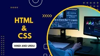 Anchor & Image tags in html Hindi